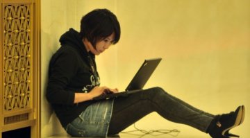 Zynga стъпва на китайския пазар