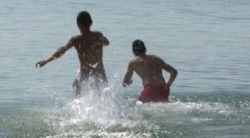 БАБХ е проверила всички 99 детски лагера в страната