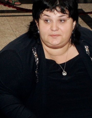 Фидосова не щяла морала на Доган, Станишев и Костов