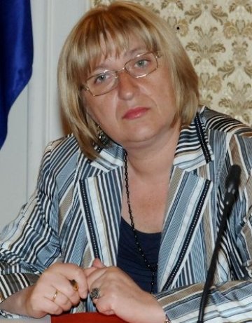 Независими разиграха театро в НС