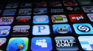 Игрите за iPhone стават все по-евтини