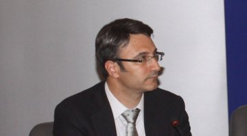 Вадим от резерва самолетно гориво