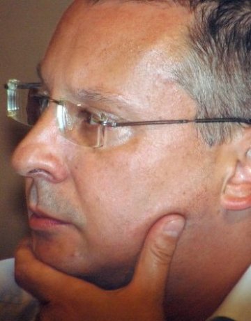 Станишев: Предстои ни тежка битка, решаваща за БСП и България