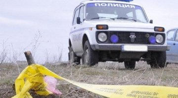 Пиян зет пребил тъста си до смърт