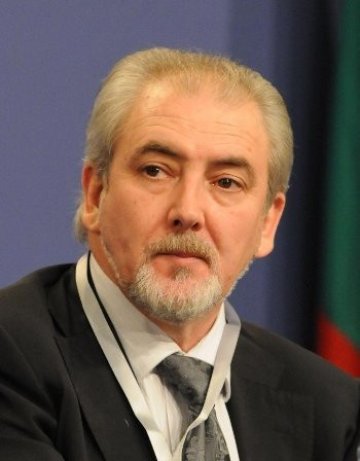 ДПС нормализира българската политика