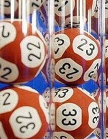 Рекордният джакпот в 6/42 оцеля