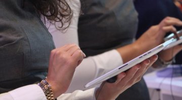 Безработицата леко намалява до 9,47% през юли