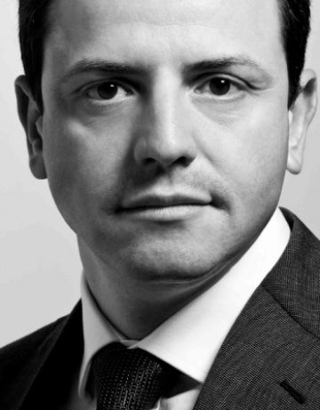 Николай Пехливанов