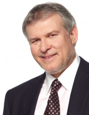 Румен Христов