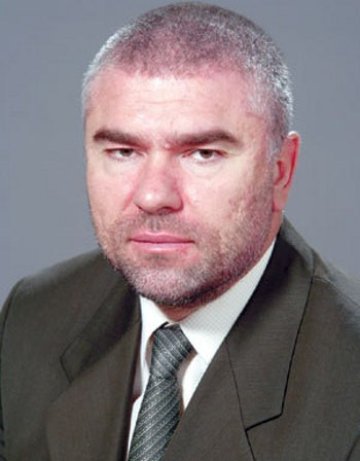 Веселин Марешки