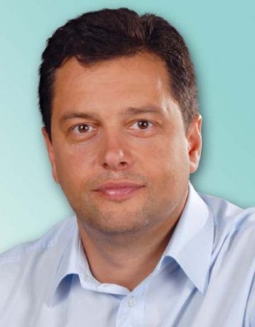 Ваклин Стойновски
