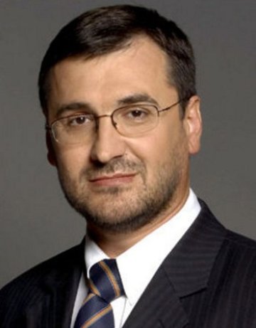 Славчо Атанасов