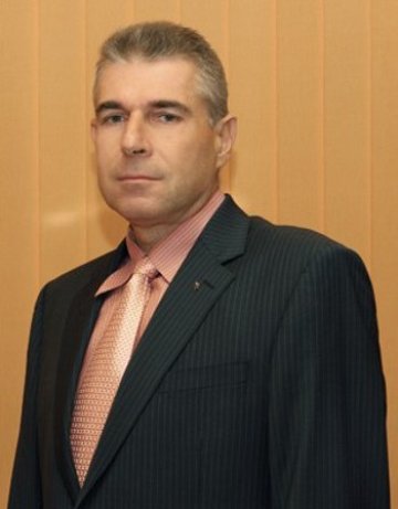 Илко Николов