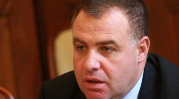 По-високи глоби за търговците на негодна храна