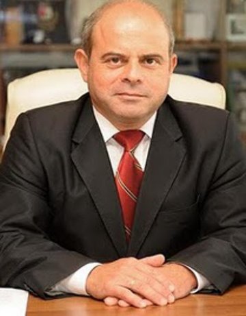 Пламен Стоилов