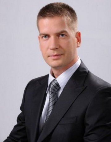 Живко Тодоров