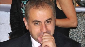 Ромите в Кюстендил без избирателни секции в квартала