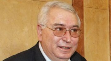 Който се страхува от отвъдното, да не гласува!