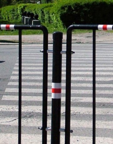 Пиян шофьор уби пешеходец в Пловдив