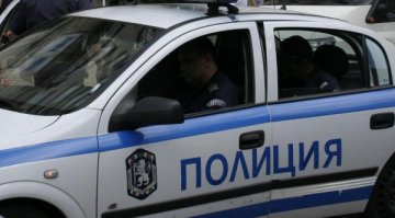 Полицията разби банда за трафик на жени в Италия