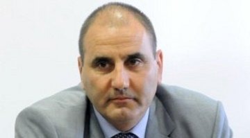 Силата на ГЕРБ: Борисов и Цветанов заедно