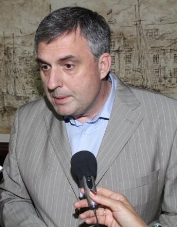 БСП решава кой ще е кандидат за вице на Калфин