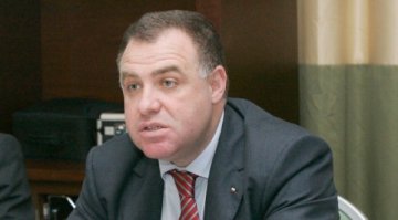 Редуцират броя на селскостопанските гимназии