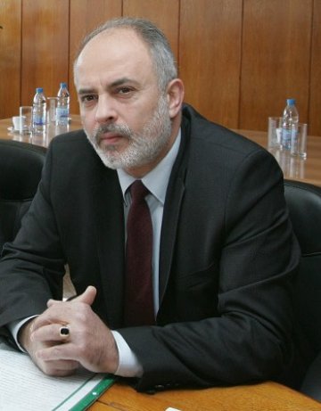 Преговорите по осигурителните прагове продължават