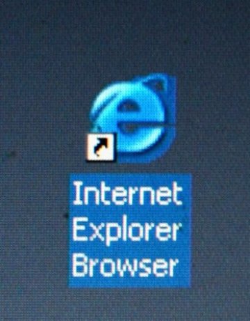 Новият Internet Explorer без Flash