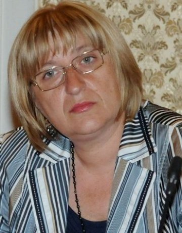Без пленарни заседания в дните преди изборите
