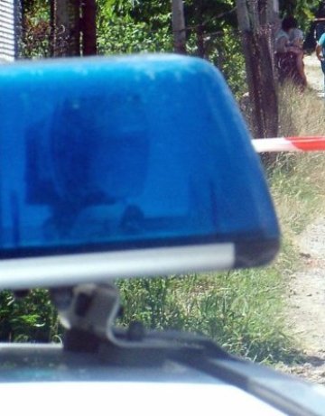 Крадци направиха двоен удар за една нощ 