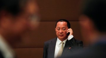 Мобилната мрежа на Лондон няма да издържи по време на Олимпиадата