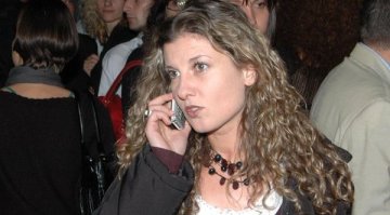 Бенатова отговори за Катуница 