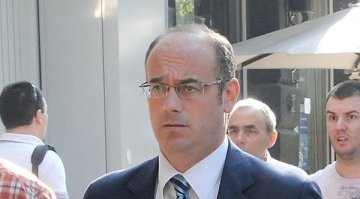Семов: Цветанов да си ходи, иначе лошо за властта