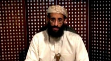 Радикален имам е убит в Йемен