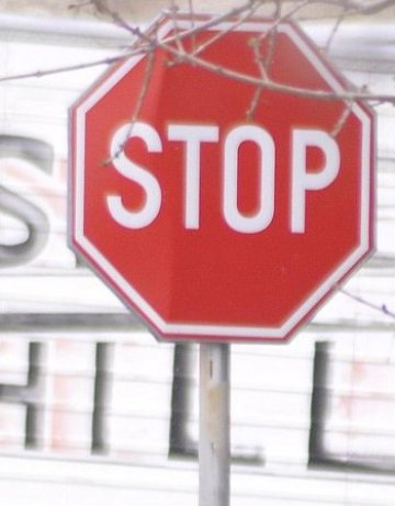 Предизборен митинг блокира центъра на София