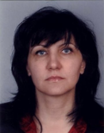 ГЕРБ вини ДПС, че възкресява Възродителния процес
