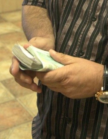 Телефонни измамници вече рекетират за 17 000 лв.