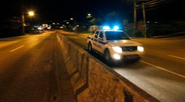 В Испания разбиха бандата на Иво Българина