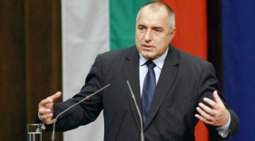 Той погреба светлото комунистическо бъдеще