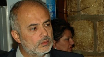 Дават бонуси към пенсията, ако работиш по-дълго 