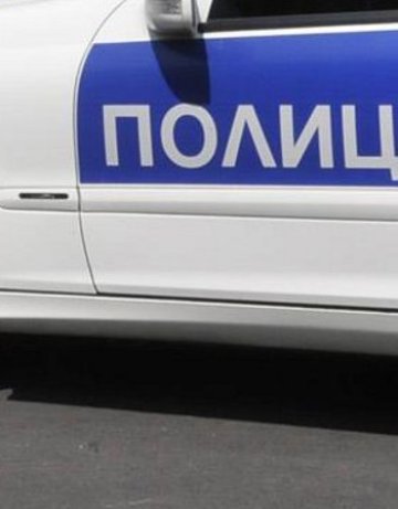 Три сандъка с приспособления за крадене на коли хванаха на Дунав мост