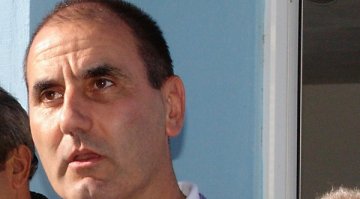 Цветанов се извини заради хаоса на изборите 