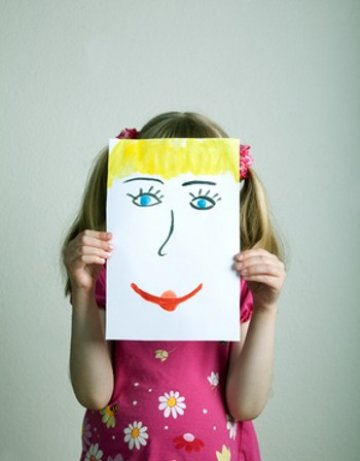 10 неща, от които трябва да се освободите още днес