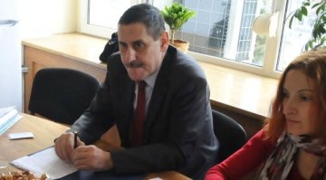 Омбудсманът притеснен от грешки в "забранителния списък"