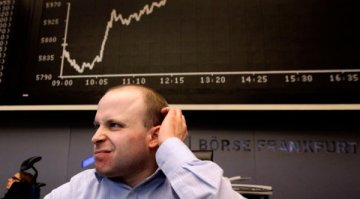 Fitch: Сделката за гръцкия дълг - като фалит