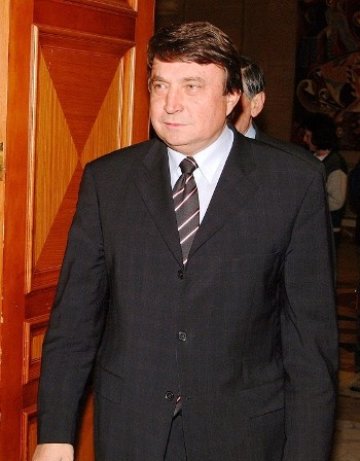 БСП ще иска касиране в 8 общини