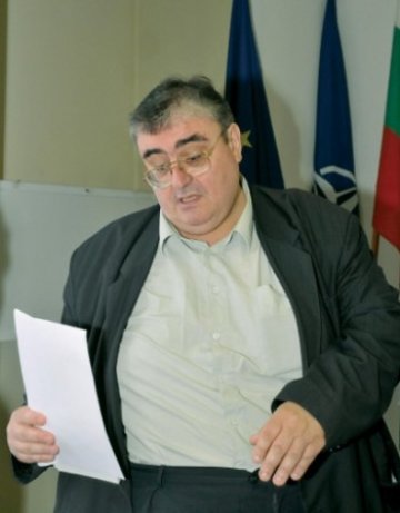 ДПС вече не е посредник, ГЕРБ – нов феномен
