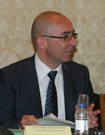 Пациентите да са спокойни, животът им не е застрашен