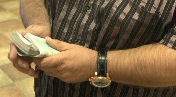 1,72 лв. е минимумът, който можем да заработим за час